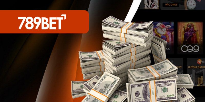 เงื่อนไขเมื่อคุณถอนเงินจาก 789bet